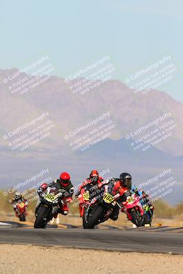 media/Feb-08-2025-CVMA (Sat) [[fcc6d2831a]]/Race 11-Amateur Supersport Open/